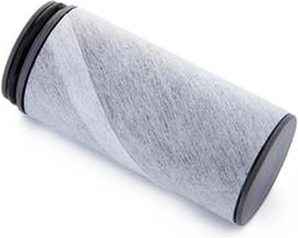 LifeStraw® waterfilter - drinkfles Flex op 5 manieren filteren LifeStraw® Waterfilter - Drinkfles Flex Op 5 Manieren Filteren -Bol Waterkoker Winkel 1200x958 6