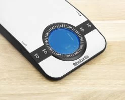 Brabantia Profile Keukenweegschaal - Rechthoekig - Met Kookwekker - RVS -Bol Waterkoker Winkel 1200x960