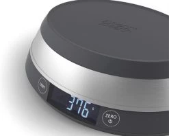 Keukenweegschaal SwitchScale 2 In 1 - Joseph Joseph -Bol Waterkoker Winkel 1200x963 1