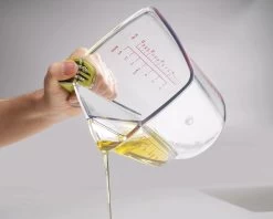 Joseph Joseph Maatbeker - Inhoud 1 L - 2 In 1 - Transparant -Bol Waterkoker Winkel 1200x964 1