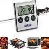 Imtex- Digitale Vlees Thermometer Met Timer - RVS - Keukenthermometer -Bol Waterkoker Winkel 1200x964 2