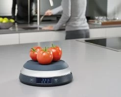 Keukenweegschaal SwitchScale 2 In 1 - Joseph Joseph -Bol Waterkoker Winkel 1200x964 4