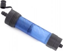 LifeStraw® Waterfilter - Drinkfles Flex Op 5 Manieren Filteren 11 LifeStraw® Waterfilter - Drinkfles Flex Op 5 Manieren Filteren -Bol Waterkoker Winkel 1200x967 1
