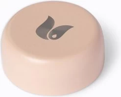 Retulp - Tumbler Thermosbeker – Champagne Pink – 300 Ml - Thermosfles - Roze -Bol Waterkoker Winkel 1200x968 1