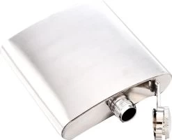 Bol Waterkoker Winkel 9 Bol Waterkoker Winkel -Bol Waterkoker Winkel 1200x971 1