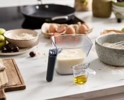 Align Maatbeker, Set Van 2 Stuks - Joseph Joseph -Bol Waterkoker Winkel 1200x972 2