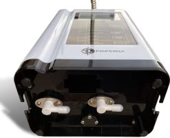 Basisch Water Generator | Water Ionisator En Zuivering | Actief Koolstoffilter | Phipower -Bol Waterkoker Winkel 1200x973