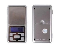 Merkloos Uiterst Nauwkeurig Precisie Weegschaal 0,01 Tot 200 Gram - Pocket Mini ( Keuken ) Weegschaal - 0,01 Tot 200 Gram - Mini Digitaal Zakweegschaal / Weegschaaltje 3 Merkloos Uiterst Nauwkeurig Precisie Weegschaal 0,01 Tot 200 Gram - Pocket Mini ( Keuken ) Weegschaal - 0,01 Tot 200 Gram - Mini Digitaal Zakweegschaal / Weegschaaltje -Bol Waterkoker Winkel 1200x975