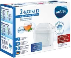 BRITA - Waterfilterpatroon MAXTRA+ 2Pack -Bol Waterkoker Winkel 1200x977 2