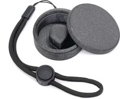 SimpleLiving Zwarte Case Voor Air Up Drinkfles – Hoes Voor Air Up Fles – Air Up Pods Hoesje – Air Up Pod Case 4 SimpleLiving Zwarte Case Voor Air Up Drinkfles – Hoes Voor Air Up Fles – Air Up Pods Hoesje – Air Up Pod Case -Bol Waterkoker Winkel 1200x991 3