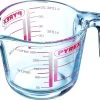 PYREX Prep & Store Maatbeker 1 L - Glas