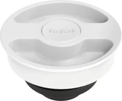 Tefal Motiva Thermoskan - 1L - Wit -Bol Waterkoker Winkel 1200x994