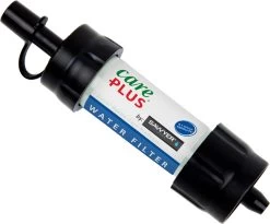 Care Plus Waterfilter Met Pouch - Drinkzak -Bol Waterkoker Winkel 1200x995