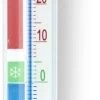Dr. Friedrichs Koelkastthermometer - Keukenthermometer - 21 Cm -Bol Waterkoker Winkel 201x1200