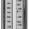 Thermometer Voor Jam, RVS, Zilver - Tala -Bol Waterkoker Winkel 219x1200