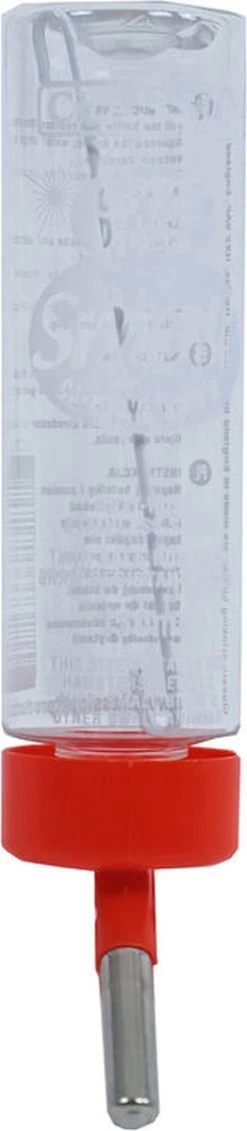 Classic Fles Hamster, 150 Ml - 1 ST -Bol Waterkoker Winkel 262x1200