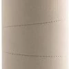 Equa Glazen Waterfles 750 Ml Mismatch Met Hoes - Beige 1 Equa Glazen Waterfles 750 Ml Mismatch Met Hoes - Beige -Bol Waterkoker Winkel 291x1200 1