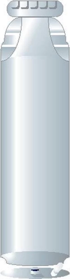 Mato Thermosfles Classico Rvs 1 Liter Zilver -Bol Waterkoker Winkel 302x1200