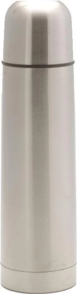 Mato Thermosfles Classico Rvs 1 Liter Zilver -Bol Waterkoker Winkel 317x1200 1