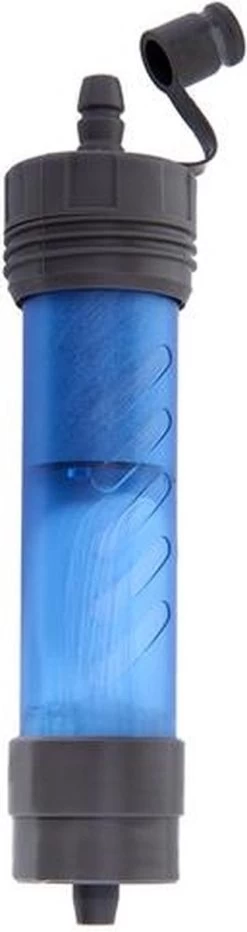 LifeStraw® Waterfilter - Drinkfles Flex Op 5 Manieren Filteren 9 LifeStraw® Waterfilter - Drinkfles Flex Op 5 Manieren Filteren -Bol Waterkoker Winkel 318x1200 1