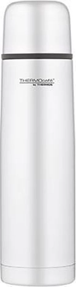 Thermos Everyday Fles - 1L - Inox 7 Thermos Everyday Fles - 1L - Inox -Bol Waterkoker Winkel 321x1200