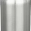 Klean Kanteen Classic Drinkfles Sportcap - Brushed Stainless - 800 Ml 2 Klean Kanteen Classic Drinkfles Sportcap - Brushed Stainless - 800 Ml -Bol Waterkoker Winkel 324x1200