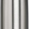 Thermos Isoleerfles - Thermax - 750 Ml - Zilver 1 Thermos Isoleerfles - Thermax - 750 Ml - Zilver -Bol Waterkoker Winkel 325x1200