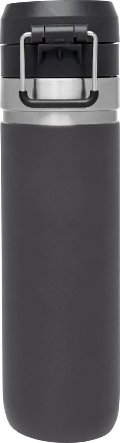 Stanley The Quick Flip Water Bottle 0,70L - Thermosfles - Charcoal 12 Stanley The Quick Flip Water Bottle 0,70L - Thermosfles - Charcoal -Bol Waterkoker Winkel 327x1200