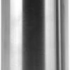 Merkloos Excellent Houseware Bullet Isolatiekan - 0,5 L - RVS -Bol Waterkoker Winkel 328x1200