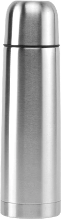 Merkloos Excellent Houseware Bullet Isolatiekan - 0,5 L - RVS -Bol Waterkoker Winkel 334x1200 1