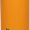 Stanley The Quick Flip Water Bottle 0,70L - Thermosfles - Saffron 2 Stanley The Quick Flip Water Bottle 0,70L - Thermosfles - Saffron -Bol Waterkoker Winkel 334x1200 2