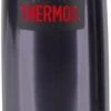 Thermos Isoleerfles - Thermax - 750 Ml - Blauw -Bol Waterkoker Winkel 334x1200 3
