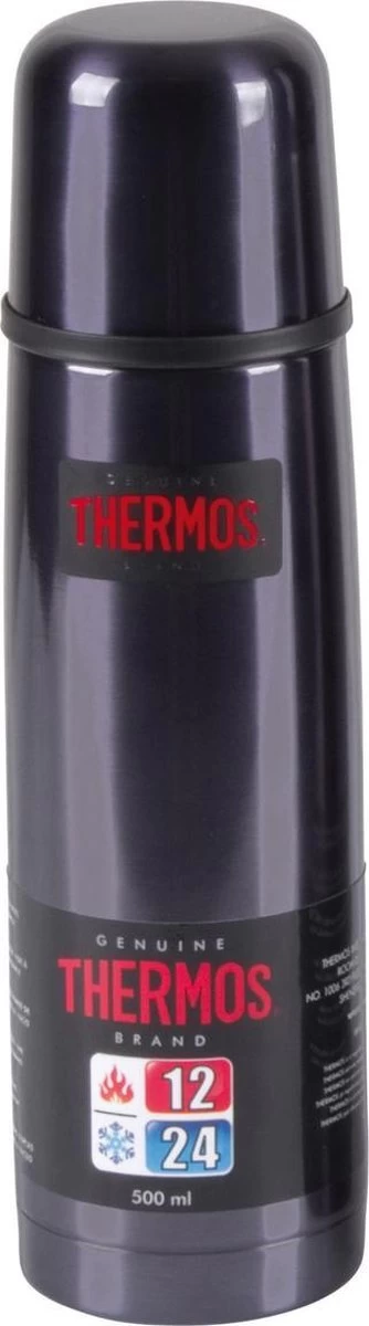 Thermos Isoleerfles - Thermax - 750 Ml - Blauw Thermos Isoleerfles - Thermax - 750 Ml - Blauw -Bol Waterkoker Winkel 334x1200 3