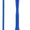 CamelBak Bottle Brush Kit - Drinkfles Reinigingsborstel - Blauw