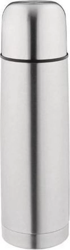 Isoleerfles RVS 500 Ml - Olympia - Thermosfles - Travel Mug -Bol Waterkoker Winkel 338x1200