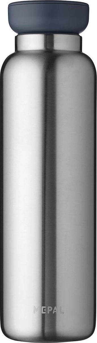 Mepal – Isoleerfles Ellipse 900 ml – houdt je drankje 12 uur warm en 24 uur koud – Natural brushed – Geschikt voor bruiswater – Thermosfles – lekdicht Mepal – Isoleerfles Ellipse 900 Ml – Houdt Je Drankje 12 Uur Warm En 24 Uur Koud – Natural Brushed – Geschikt Voor Bruiswater – Thermosfles – Lekdicht -Bol Waterkoker Winkel 342x1200 1