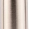 Isoleerfles RVS 500 Ml - Olympia - Thermosfles - Travel Mug