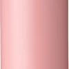 Mepal – Isoleerfles Ellipse 900 Ml – Houdt Je Drankje 12 Uur Warm En 24 Uur Koud – Nordic Pink – Geschikt Voor Bruiswater – Thermosfles – Lekdicht -Bol Waterkoker Winkel 345x1200