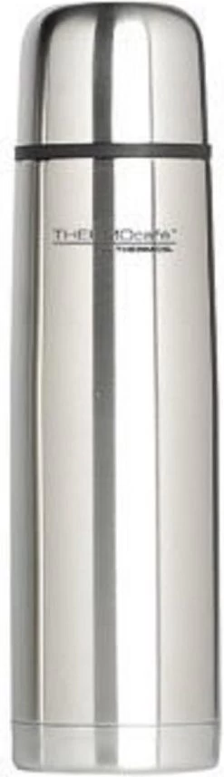 Thermos Everyday Fles - 1L - Inox 6 Thermos Everyday Fles - 1L - Inox -Bol Waterkoker Winkel 346x1200 1