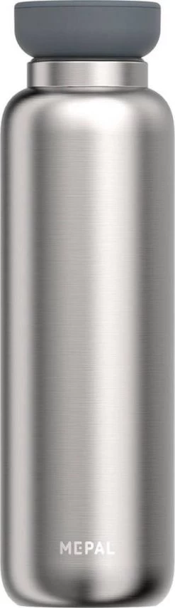 Mepal – Isoleerfles Ellipse 900 Ml – Houdt Je Drankje 12 Uur Warm En 24 Uur Koud – Natural Brushed – Geschikt Voor Bruiswater – Thermosfles – Lekdicht 13 Mepal – Isoleerfles Ellipse 900 Ml – Houdt Je Drankje 12 Uur Warm En 24 Uur Koud – Natural Brushed – Geschikt Voor Bruiswater – Thermosfles – Lekdicht -Bol Waterkoker Winkel 347x1200 1