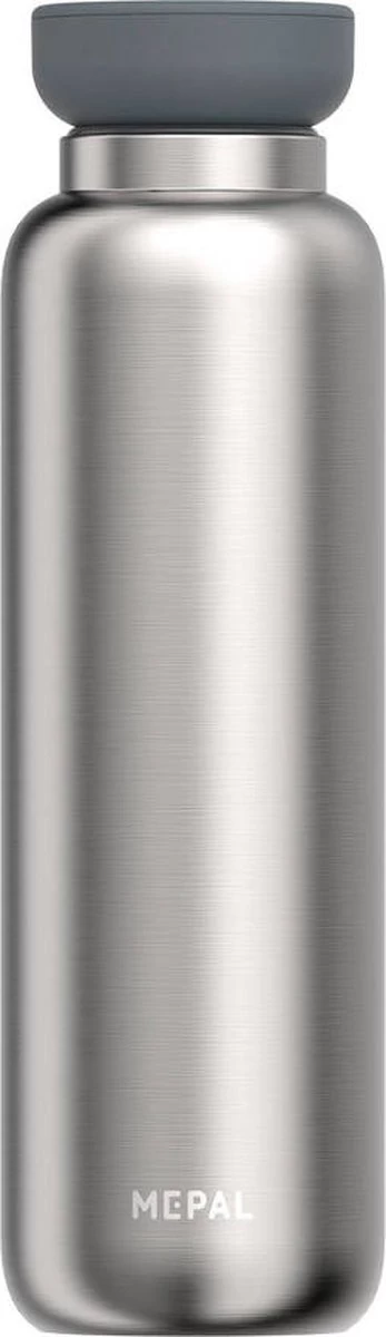 Mepal – Isoleerfles Ellipse 900 ml – houdt je drankje 12 uur warm en 24 uur koud – Natural brushed – Geschikt voor bruiswater – Thermosfles – lekdicht Mepal – Isoleerfles Ellipse 900 Ml – Houdt Je Drankje 12 Uur Warm En 24 Uur Koud – Natural Brushed – Geschikt Voor Bruiswater – Thermosfles – Lekdicht -Bol Waterkoker Winkel 347x1200 1