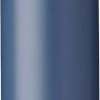 Mepal – Isoleerfles Ellipse 900 Ml – Houdt Je Drankje 12 Uur Warm En 24 Uur Koud – Nordic Denim – Geschikt Voor Bruiswater – Thermosfles – Lekdicht 2 Mepal – Isoleerfles Ellipse 900 Ml – Houdt Je Drankje 12 Uur Warm En 24 Uur Koud – Nordic Denim – Geschikt Voor Bruiswater – Thermosfles – Lekdicht -Bol Waterkoker Winkel 347x1200