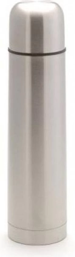 Mato Thermosfles Classico Rvs 1 Liter Zilver -Bol Waterkoker Winkel 353x1200 2