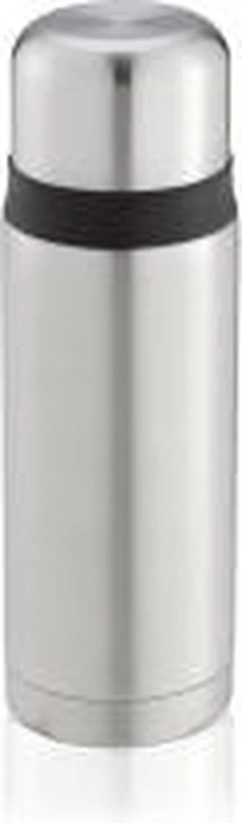Leifheit Coco Isoleerfles - RVS - 0.75 l Leifheit Coco Isoleerfles - RVS - 0.75 L -Bol Waterkoker Winkel