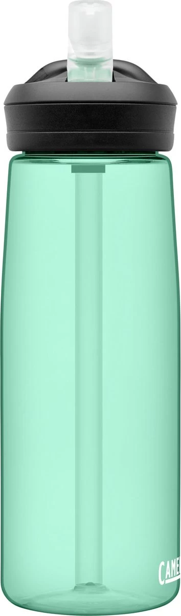 CamelBak Eddy+ - Drinkfles - 750 ml - Blauw (Coastal) CamelBak Eddy+ - Drinkfles - 750 Ml - Blauw (Coastal) -Bol Waterkoker Winkel 354x1200 1