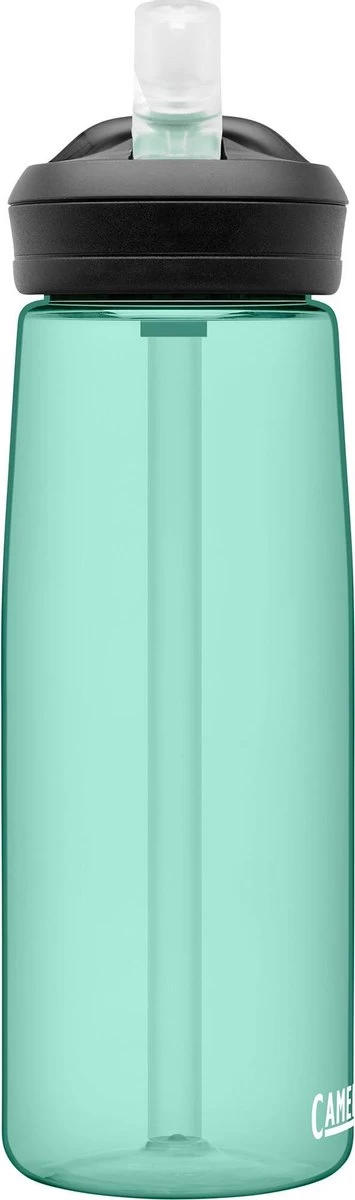 CamelBak Eddy+ - Drinkfles - 750 ml - Blauw (Coastal) CamelBak Eddy+ - Drinkfles - 750 Ml - Blauw (Coastal) -Bol Waterkoker Winkel 355x1200 2
