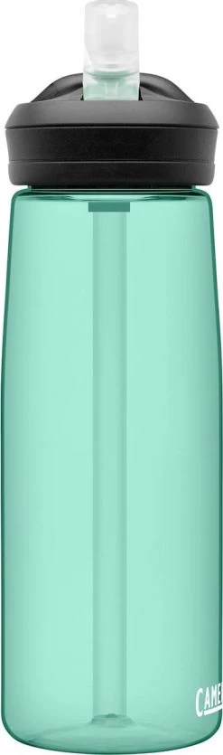 CamelBak Eddy+ - Drinkfles - 750 Ml - Blauw (Coastal) 7 CamelBak Eddy+ - Drinkfles - 750 Ml - Blauw (Coastal) -Bol Waterkoker Winkel 355x1200 3