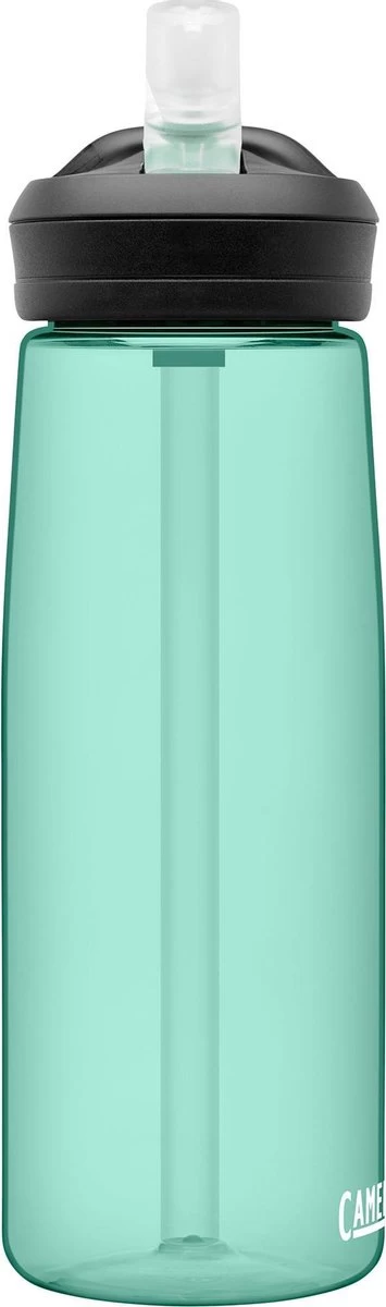 CamelBak Eddy+ - Drinkfles - 750 ml - Blauw (Coastal) CamelBak Eddy+ - Drinkfles - 750 Ml - Blauw (Coastal) -Bol Waterkoker Winkel 355x1200 3