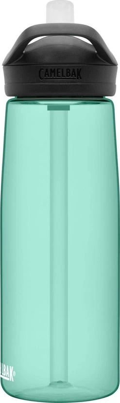 CamelBak Eddy+ - Drinkfles - 750 Ml - Blauw (Coastal) 5 CamelBak Eddy+ - Drinkfles - 750 Ml - Blauw (Coastal) -Bol Waterkoker Winkel 358x1200 1