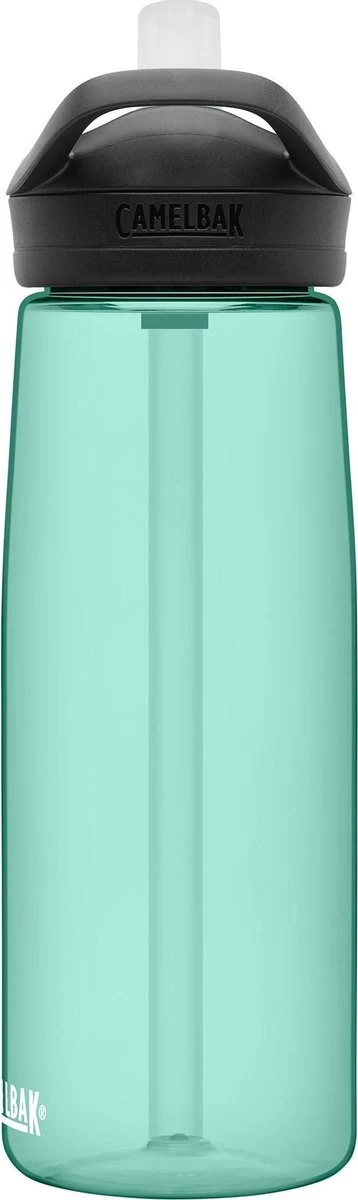 CamelBak Eddy+ - Drinkfles - 750 ml - Blauw (Coastal) CamelBak Eddy+ - Drinkfles - 750 Ml - Blauw (Coastal) -Bol Waterkoker Winkel 358x1200 1